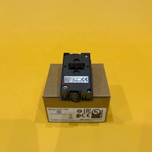 100 nouveaux claviers originaux en option KPE LE02 avec VFD série E - Product Image 1