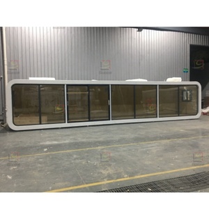 Cabaña <span class=keywords><strong>de</strong></span> troncos naturales, <span class=keywords><strong>casa</strong></span> <span class=keywords><strong>de</strong></span> <span class=keywords><strong>madera</strong></span> exquisita, marco <span class=keywords><strong>de</strong></span> <span class=keywords><strong>madera</strong></span> prefabricado <span class=keywords><strong>Simple</strong></span>, casas prefabricadas - Product Image 3