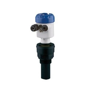 เครื่องวัดระดับอัลตราโซนิก KROHNEE 3020C ทำจากเหล็กกล้าคาร์บอน ความแม่นยำสูง 0.3 รองรับแอป Tuya รับประกัน 1 ปี สำหรับการวัดระดับ - Product Image 1