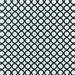 High Quality Colorful Scrapbook <strong>Patterned</strong> <strong>Paper</strong> for DIY <strong>Paper</strong> Craft for Scrapbooking - Product Image 5