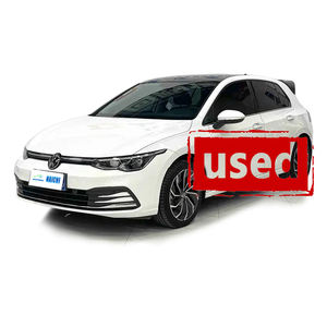 Utilisé pour <span class=keywords><strong>Golf</strong></span> 2021 280TSI Automatique Direction Gauche 5 Places Gaz 5 portes Hatchback <span class=keywords><strong>Prix</strong></span> bas - Product Image 1