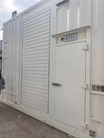 Fabricants de persiennes motorisées en aluminium architectural pour l'extérieur, lames réglables