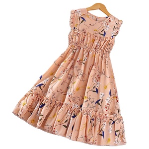 On Sale Tween Clothing Organic Cotton & Size Options | Alibaba.com