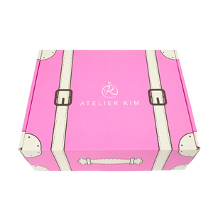 Scatole di spedizione personalizzabili per un marchio unico - Product Image 5