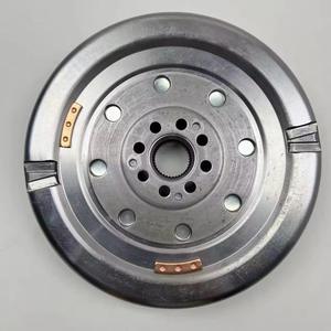 Volante Luk DQ500 TFSI 4151070090 - Product Image 4