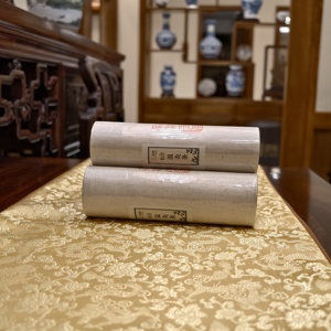 Wholesale and customized moxa sticks high-quality moxibustion sticks ancient <strong>Chinese</strong> moxibustion conditioning mugwort sticks - Product Image 3