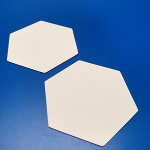 Eco-friendly Printed Paper Cup Mat Coasters for Cup Glass Wine Wedding Medicine Bottle Cap and <strong>Mosquito</strong> Repellent <strong>Tablets</strong> - Product Image 3