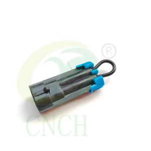 Kabel Bypass Pengaman Kursi UTV ATV RZR Play and Plug - Product Image 5