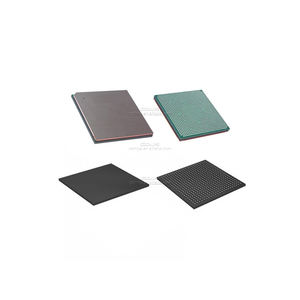 วงจรรวม FBGA-1156 XCZU27DR-2FFVE1156I ที่มีความแม่นยำสูง czsku: YH896AOU40 - Product Image 1