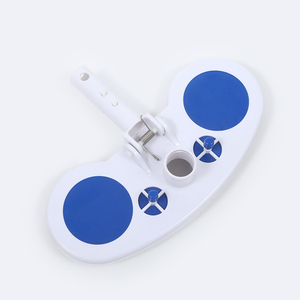 Mini aspirateurs portatifs non robotiques bon marché pour piscines hors sol pour <span class=keywords><strong>piscine</strong></span> hors sol - Product Image 1