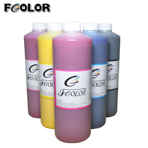 GC41 Mực Nhuộm Thăng Hoa cho Máy In Ricoh SG2100N SG3100 <span class=keywords><strong>SG3110</strong></span> SG3120B - Product Image 2