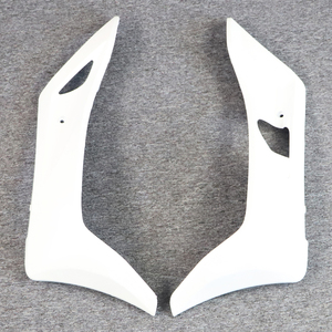 Kits de carrosserie en plastique pour Honda PCX 150 2014-2017 Kits de carénage pour <span class=keywords><strong>moto</strong></span> - Product Image 1