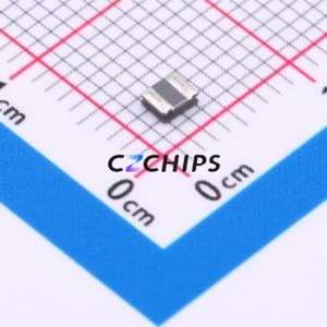 Inductor de Potencia ANR252010T1R5M 1008 (Inductancia: 1.5uH) (Precisión: 20%) (Corriente Nominal: 1.42A) - Product Image 2