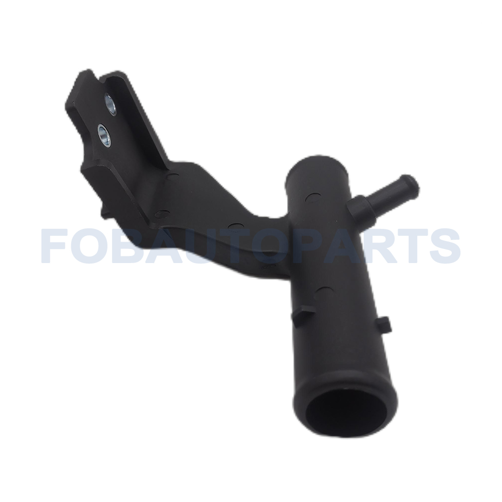Water Filler for Toyota Prius Auris NZE151 NZE141 16502-21060 16057-21010 16577-21020 1NZ 2NZ Radiator Hose