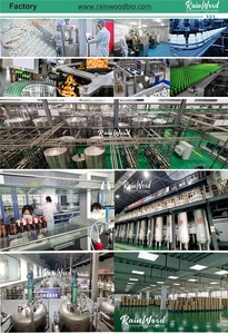 ผงตับแกะอบแห้งแบบแช่เยือกแข็ง 100% ผงตับแกะแท้อบแห้งแบบแช่เยือกแข็ง - Product Image 5