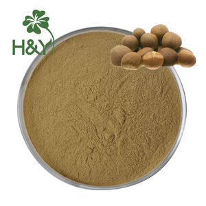 ผงซาโปนินสกัดจากเมล็ดชาผงเมล็ดชา - Product Image 1