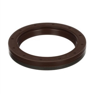 Retén de aceite del cigüeñal 25193519 para Buick Chevrolet Cadillac Opel, delantero/trasero, de fluororubber, pieza de repuesto nueva - Product Image 5