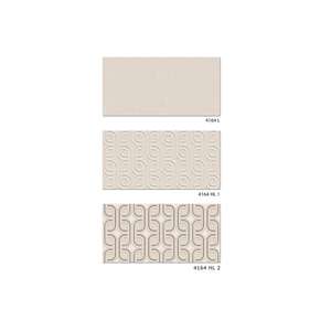 Azulejo cerámico de alta resistencia para paredes de edificios de oficinas, para estacionamientos, 30x60cm - Product Image 6