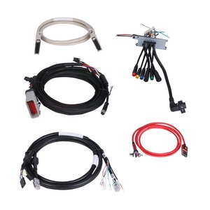 Chất lượng cao nữ <span class=keywords><strong>D</strong></span>-<span class=keywords><strong>SUB</strong></span> nối 9p cho máy tính Cáp truyền <span class=keywords><strong>d</strong></span>ữ liệu - Product Image 1