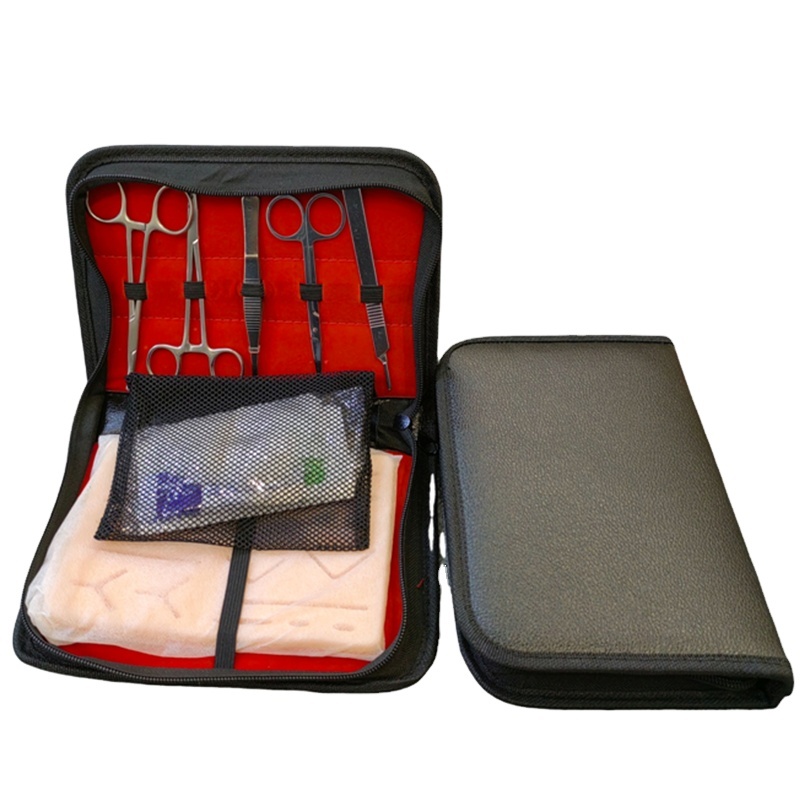 High Quality Daoke DKSK001 Medical Science