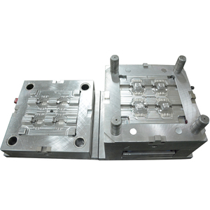 Molde de inyección de <span class=keywords><strong>pl</strong></span>ástico para batería de plomo y á<span class=keywords><strong>cido</strong></span>, fabricante profesional de herramientas - Product Image 1