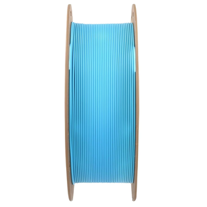 Filamento Polymaker Panchroma Matte PLA (Anteriormente PolyTerra PLA) de 1.75mm 1kg, Filamento Mate para Impresora 3D PLA - Product Image 5