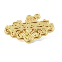 Fabricant de pin's personnalisés : Pin's en métal moulé sous pression 3D en relief, broches personnalisées pour cadeaux d'entreprise et de marque