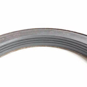 Детали двигателя Weichai WP12, передний сальник коленчатого вала, 612630010106 - Product Image 4