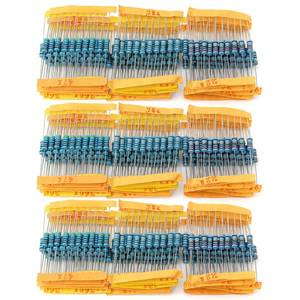 Linh Kiện Điện Tử BOM/<span class=keywords><strong>Board</strong></span> Mạch Điện Tử/Điện Tử Module/Mô-đun Cảm Biến/Relay/Diode/Tụ Điện/Điện Trở/ - Product Image 5