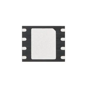 HXC W25Q80DVZPIG WSON-8-EP(5x6) nor FLASH IC in Stock Fast Delivery Integrated Circuit ICs nor FLASH Memory IC Chip W25Q80DVZPIG - Product Image 2