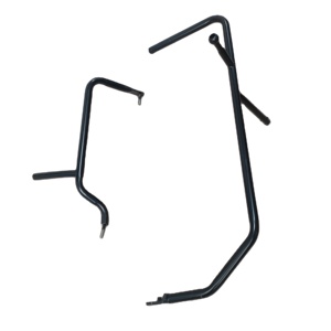 แผงกระจกมองข้างสำหรับรถ <span class=keywords><strong>ISUZU</strong></span> <span class=keywords><strong>DECA</strong></span> <span class=keywords><strong>360</strong></span> ปี 2008 พร้อมขายึด คุณภาพสูง - Product Image 1