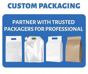 Litière pour chat de manioc de haute qualité personnalisée OEM ODM Sable naturel unique avec forte agglutination sans poussière - Product Image 6