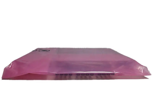 Conmutador de red Gigabit POE de 56 Puertos de alto rendimiento FS8720 con soporte de VLAN apilable SNMP y QoS - Product Image 4