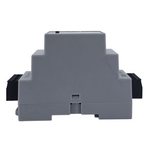 Compteur numérique intelligent de coups de foudre 1KA à 9999 chiffres, alimentation 220V, OEM ODM, pour communication RS485, équipement électronique - Product Image 4