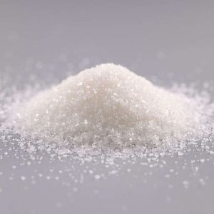 Flocon de <span class=keywords><strong>Nigari</strong></span> de chlorure de magnésium de qualité alimentaire MgCl2 * 6H2O - Product Image 3