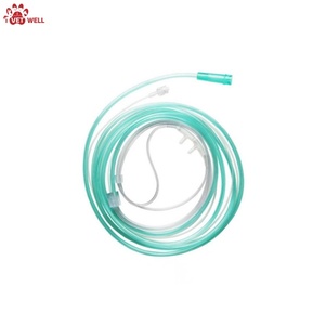 Analyseur multi-<span class=keywords><strong>gaz</strong></span> vétérinaire portable pour la détection en temps réel du dioxyde de carbone, de l'oxyde nitreux et des <span class=keywords><strong>gaz</strong></span> anesthésiques - Product Image 4