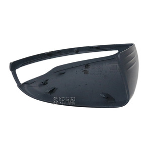 Cubiertas de espejo retrovisor Mercedes-Benz para Glb Glc W205 213 222 253, juego completo de carcasa de plástico con espejo de cristal - Product Image 5