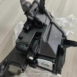 Phare avant applicable à la MG 5 Scorpio R-Drive Version L <span class=keywords><strong>2023</strong></span> 10950665 R 10951090 - Product Image 3