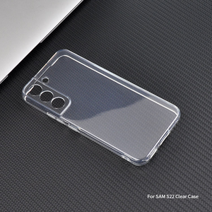 <span class=keywords><strong>เคส</strong></span>โทรศัพท์สำหรับ S22/S22 Plus ดีไซน์หรูหราแบบเกราะ  วัสดุ TPU ใส ป้อง<span class=keywords><strong>กัน</strong></span>การกระแทก ป้อง<span class=keywords><strong>กัน</strong></span>การตก รองรับการชาร์จแบบแม่เหล็ก สีเหลือง - Product Image 3