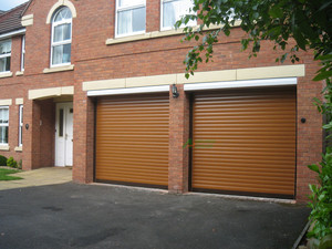 <span class=keywords><strong>Volet</strong></span> en aluminium réglable pour le contrôle <span class=keywords><strong>de</strong></span> la confidentialité et le <span class=keywords><strong>blocage</strong></span> <span class=keywords><strong>de</strong></span> la lumière - Product Image 6