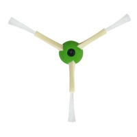 Brosse latérale de remplacement pour robot aspirateur iRobot i7, i7+/i7 Plus, E5, E6, E7 – Pièces et accessoires