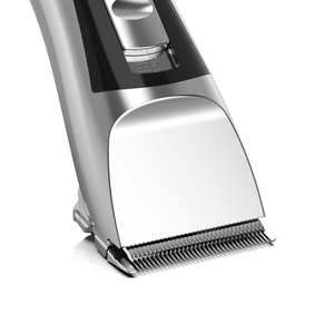 Shernbao PGC-670 <strong>Pet</strong> Grooming <strong>Clipper</strong> <strong>Pet</strong> <strong>Clipper</strong> Set <strong>for</strong> Professional <strong>Pet</strong> Grooming Professional Hair <strong>Clipper</strong> - Product Image 4