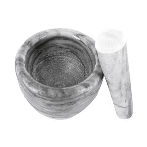 Westmark mörser mistößel Gourmet marmor - Product Image 3