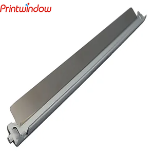 Cuchilla de Limpieza Printwindow CRG-<span class=keywords><strong>051</strong></span> de Alta Calidad para <span class=keywords><strong>CANON</strong></span> LBP162dw, MF266dn, MF269dw, Repuestos para Impresora - Product Image 1