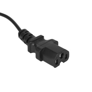 48V~ 54.6V2A product header charger electric vehicle electric scooter power <b>adapter</b> power cord <b>plug</b> - Product Image 3