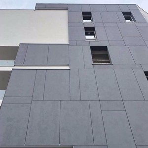 Shaanxi <span class=keywords><strong>Prix</strong></span> bon marché Matériaux de construction et de construction - Product Image 1