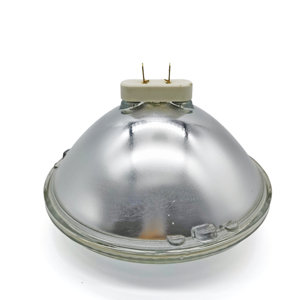 <span class=keywords><strong>Par56</strong></span> 120V/230V 300W/500W vnsp mfl NSP WFL Glass <span class=keywords><strong>Halogen</strong></span> bóng đèn phản xạ đèn cho sân khấu sảnh khách sạn - Product Image 5