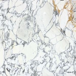 Итальянский арабескато мрамор-драгоценное сокровище, отполированное во времени, для ванных комнат, изящных с течением лет - Product Image 1