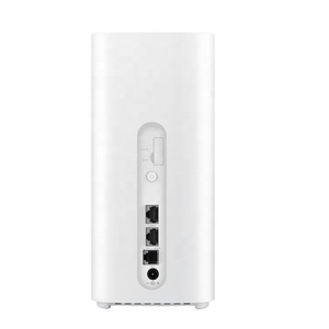 Router Wifi <span class=keywords><strong>HUAWEI</strong></span> <span class=keywords><strong>B818</strong></span>-263 LTE CAT19 4G CPE Desbloqueado, Router CPE 4G LTE Cat19 para <span class=keywords><strong>HUAWEI</strong></span> <span class=keywords><strong>B818</strong></span>-263 4G Prime - Product Image 4