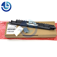 Kit Perakitan Pemisah CN598-67018 Kompatibel untuk Suku Cadang Printer HP PageWide Pro 577dw MFP